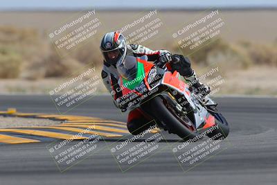 media/Mar-11-2023-SoCal Trackdays (Sat) [[bae20d96b2]]/Turn 16 (145pm)/